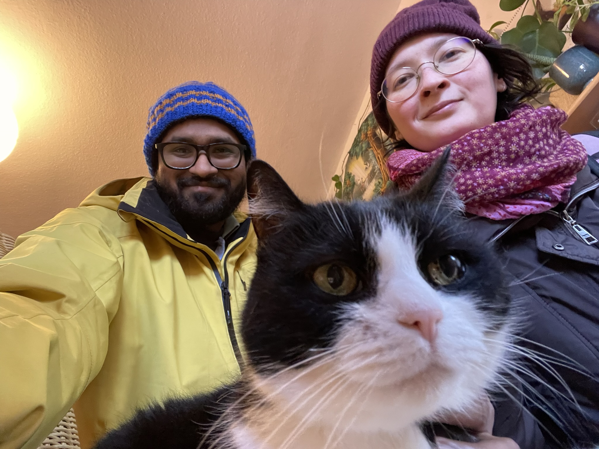 Family Photo